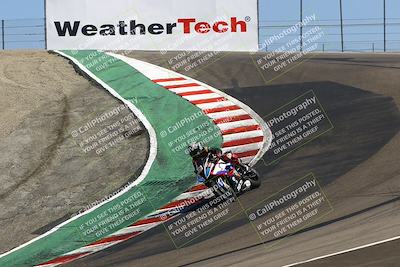 media/Aug-30-2025-TrackDaz (Sat) [[4ed96ed7f4]]/B Minus/240pm (Corkscrew)/